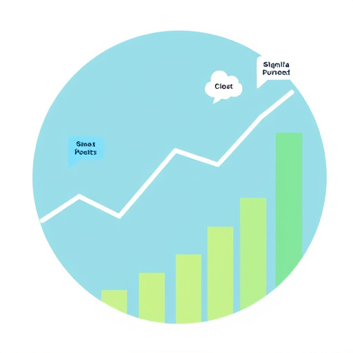 extendly support cost nlp insights