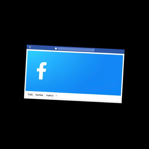 facebook ad strategy integration