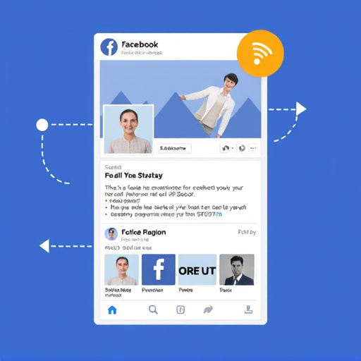 facebook-ad-strategy-integration-640x480-82490541.jpeg