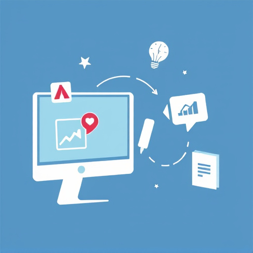 facebook ads marketing automation
