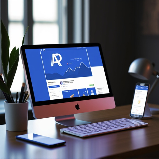 facebook ads marketing automation