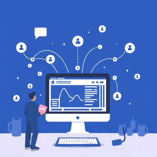 facebook ads marketing automation