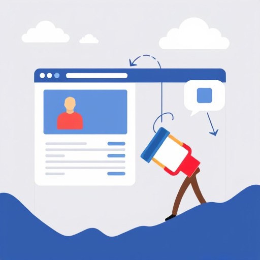 facebook ads marketing automation