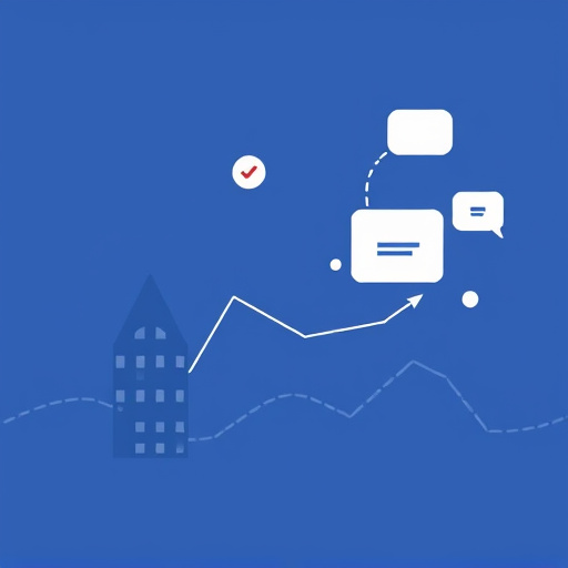 facebook-lead-generation-integration-640x480-2933158.jpeg