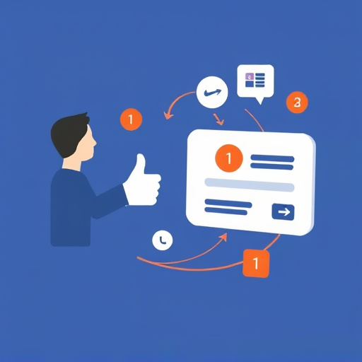 facebook lead generation integration