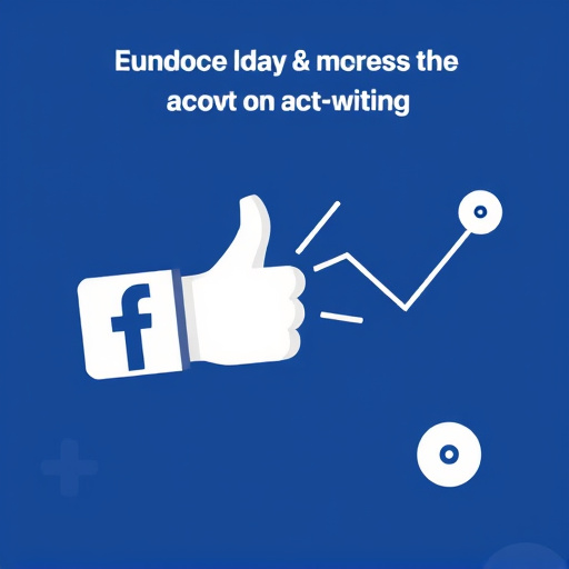 facebook lead generation integration