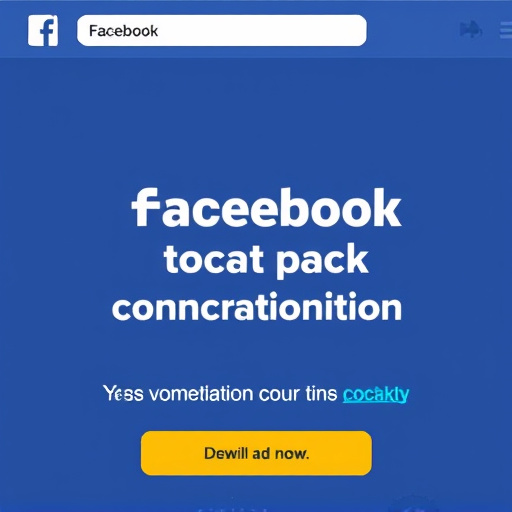 facebook lead generation integration