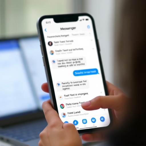 facebook messenger automation cost