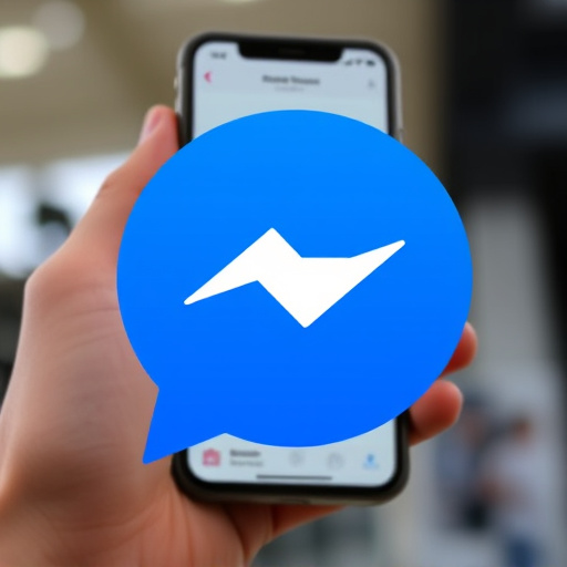 facebook-messenger-campaign-cost-640x480-13489967.jpeg