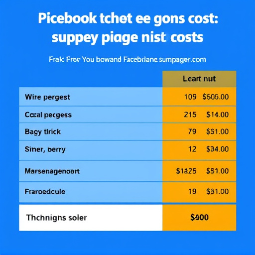 facebook-messenger-campaign-cost-640x480-9341686.jpeg