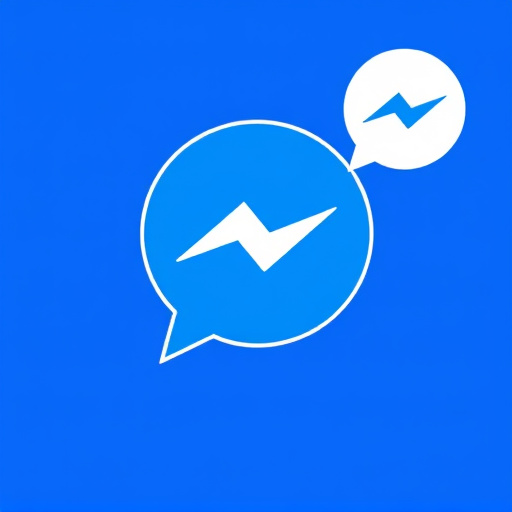 facebook messenger integration cost