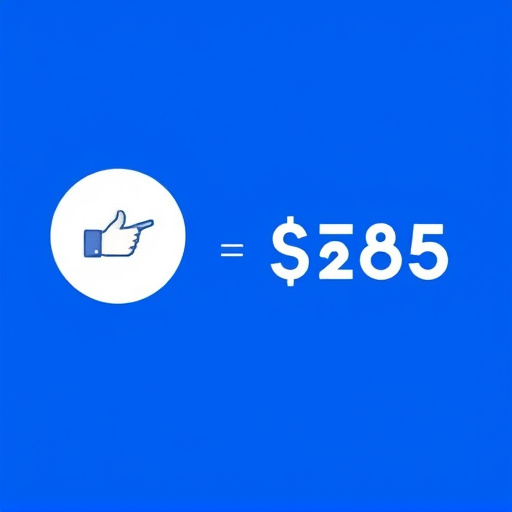 facebook messenger integration cost