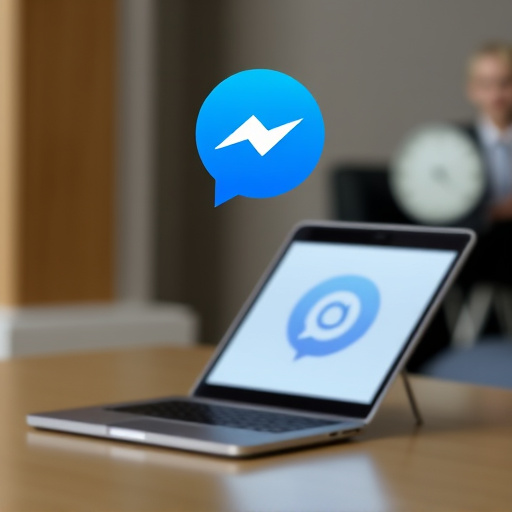 facebook messenger integration cost