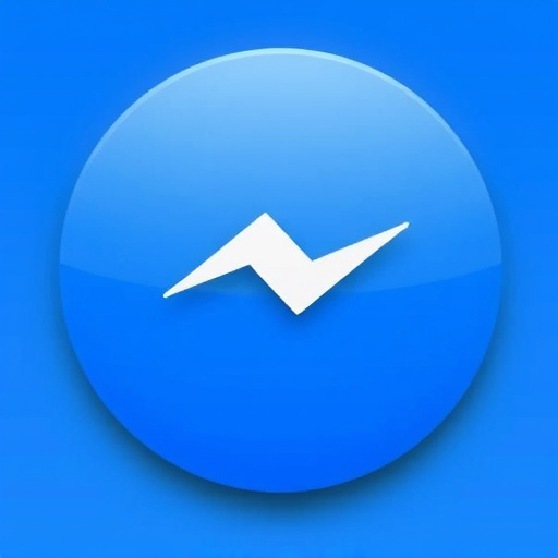 facebook messenger integration cost