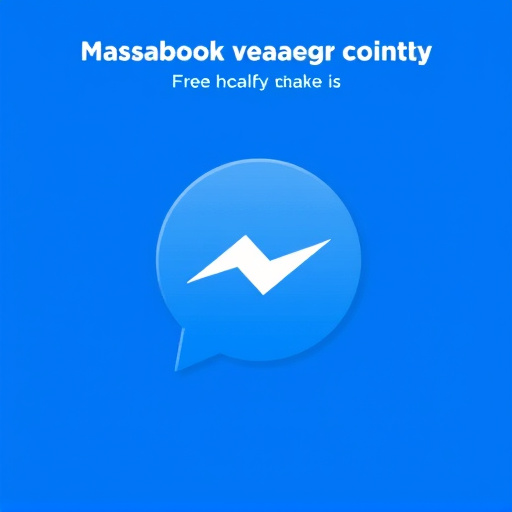 facebook messenger integration cost