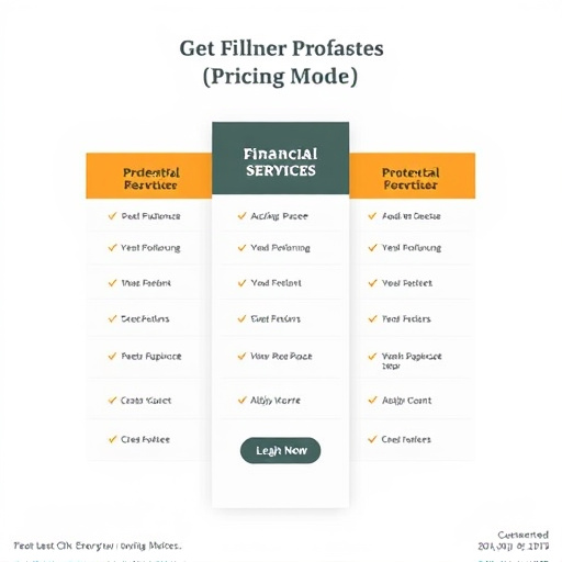 financial-services-pricing-model-640x480-59933467.jpeg