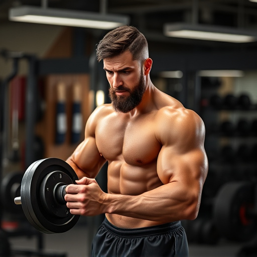 fitness customer acquisition