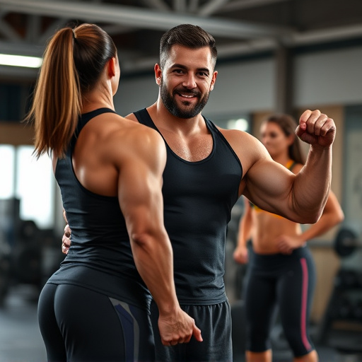 fitness-customer-acquisition-640x480-61696508.jpeg