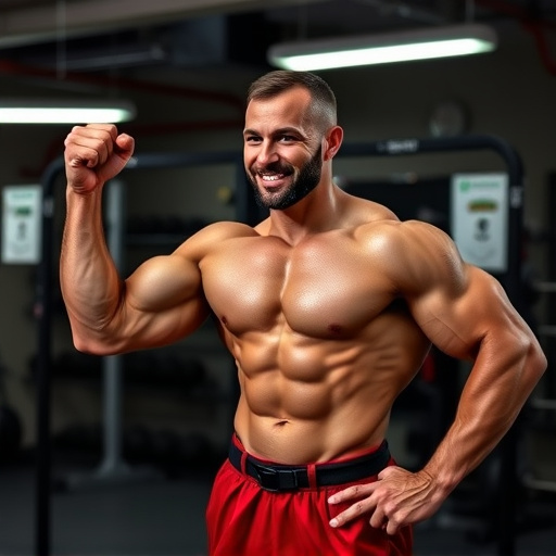 fitness-customer-acquisition-640x480-77770163.jpeg