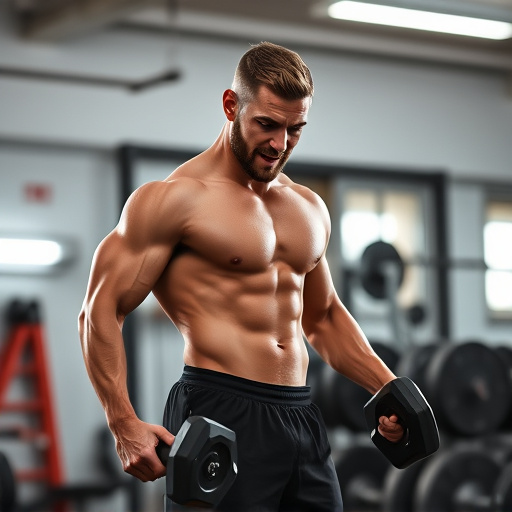 fitness customer acquisition