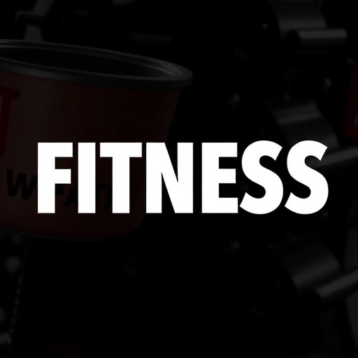 fitness marketing automation
