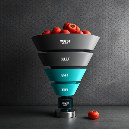 fitness-sales-funnel-640x480-51011148.jpeg