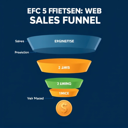 fitness sales funnel