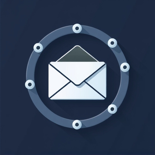 fix email deliverability in gohighlevel