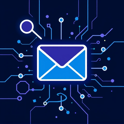 fix email deliverability in gohighlevel