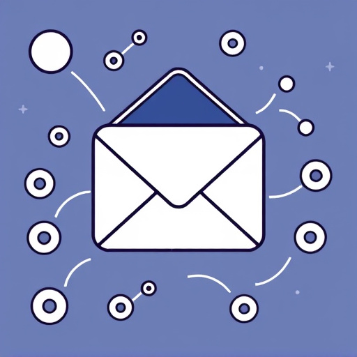 fix email deliverability in gohighlevel