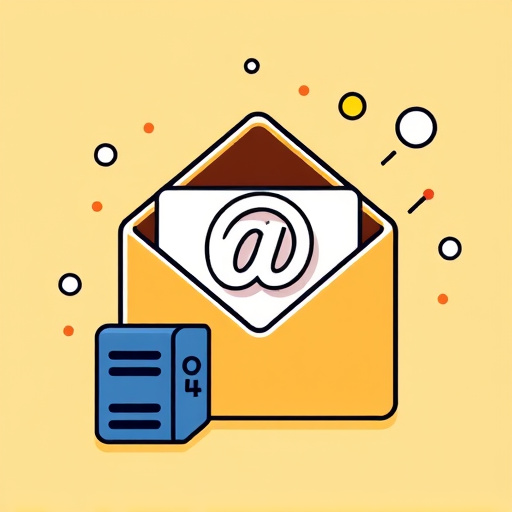 fix email deliverability in gohighlevel