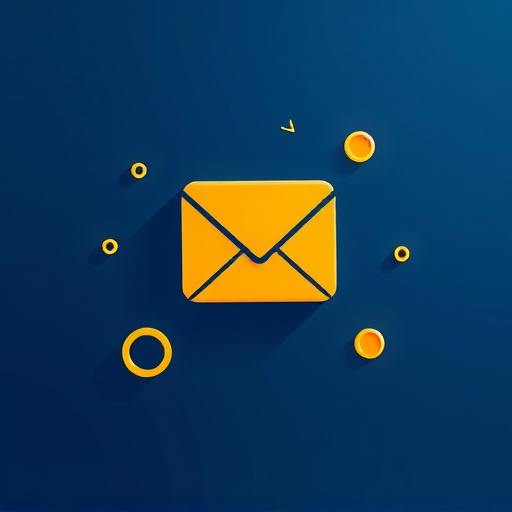 fix email deliverability in gohighlevel