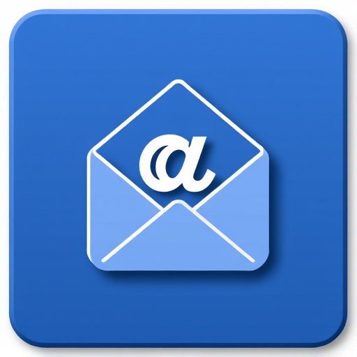 fix-email-deliverability-in-gohighlevel-640x480-80340446.jpeg