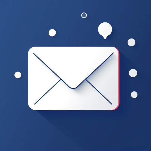 fix-email-deliverability-in-gohighlevel-640x480-95136160.jpeg
