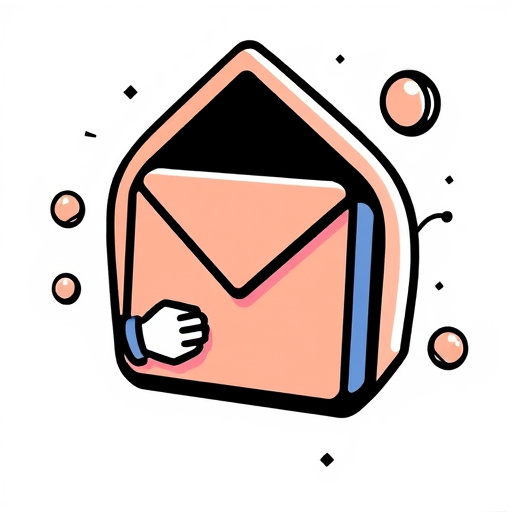 fix email deliverability in gohighlevel