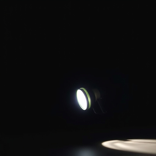 flashlight-640x480-33605925.jpeg