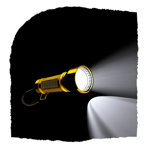 flashlight-640x480-42483381.jpeg