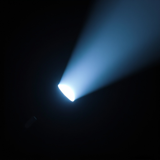 flashlight-640x480-57542339.jpeg