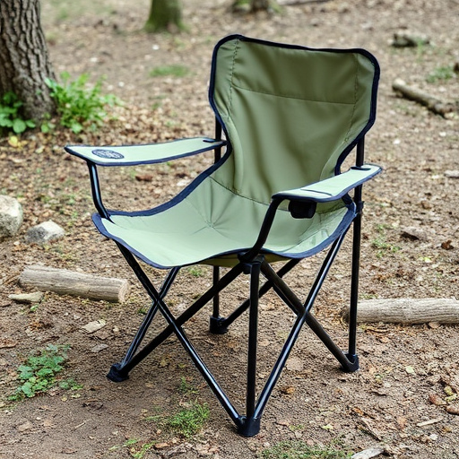 folding-camping-chair-640x480-16461482.jpeg