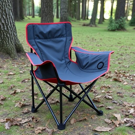 folding-camping-chair-640x480-32292187.jpeg