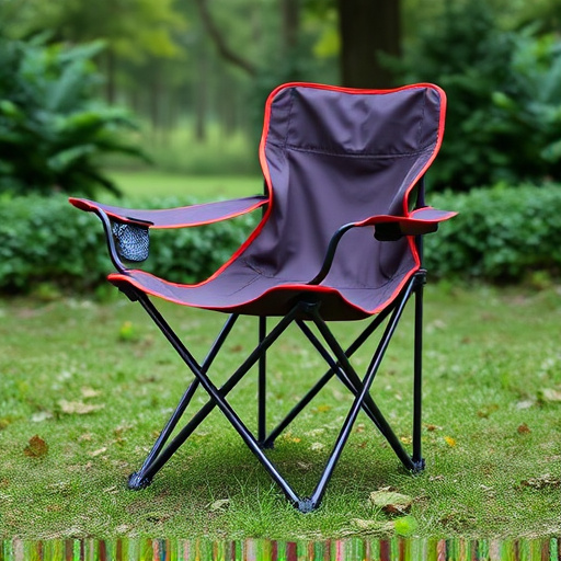 folding-camping-chair-640x480-40745393.jpeg