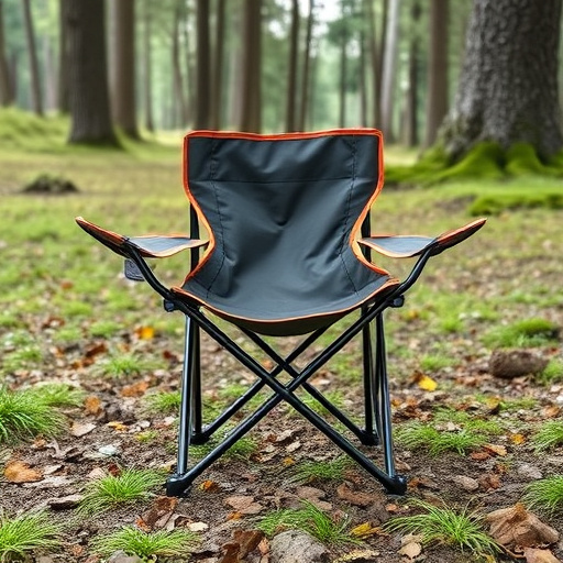 folding-camping-chair-640x480-49789309.jpeg