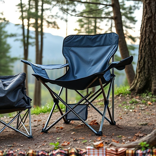 folding-camping-chair-640x480-74367015.jpeg