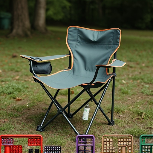 folding-camping-chair-640x480-97718256.jpeg