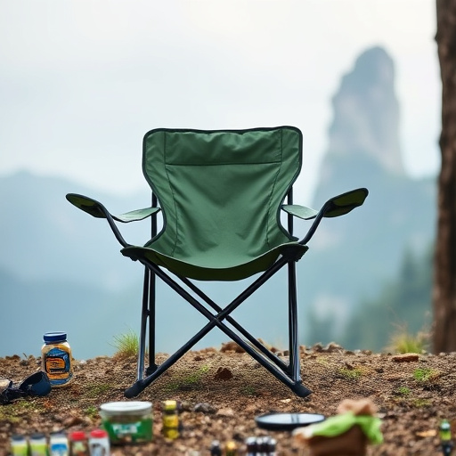 folding-chair-camping-640x480-16607238.jpeg