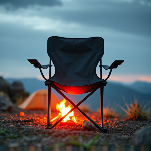 folding-chair-camping-640x480-25294390.jpeg