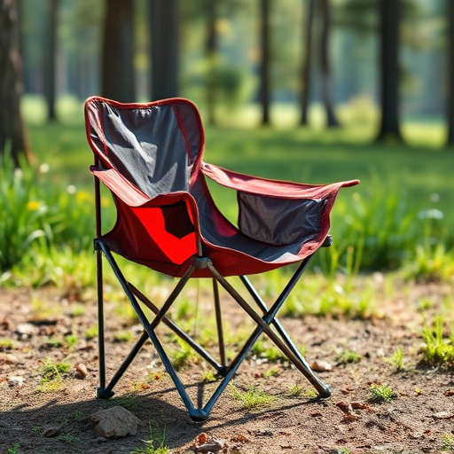 folding-chair-camping-640x480-46795444.jpeg