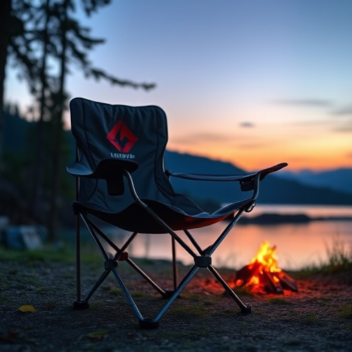 folding-chair-camping-640x480-59284813.jpeg