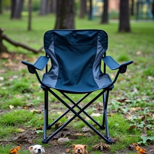 folding-chair-for-camping-640x480-3471826.jpeg