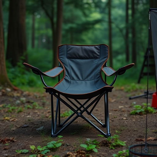 folding-chair-for-camping-640x480-50466424.jpeg